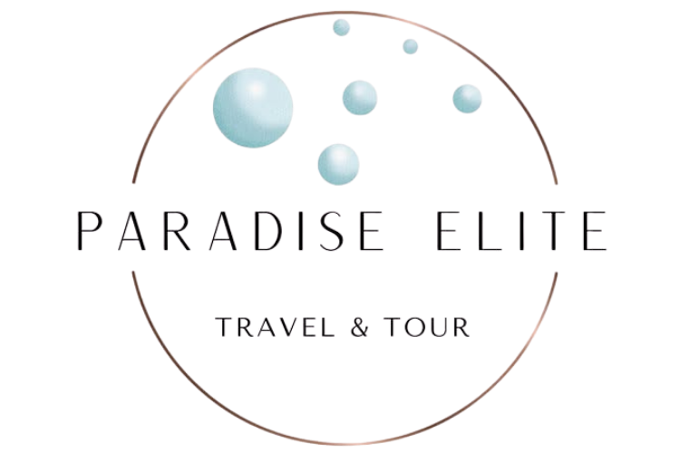 Paradise Elite Travel & Tour